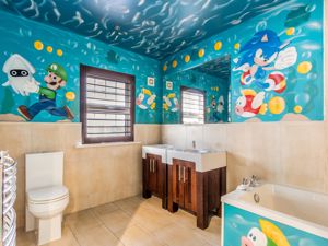 Photo 28- click for photo gallery